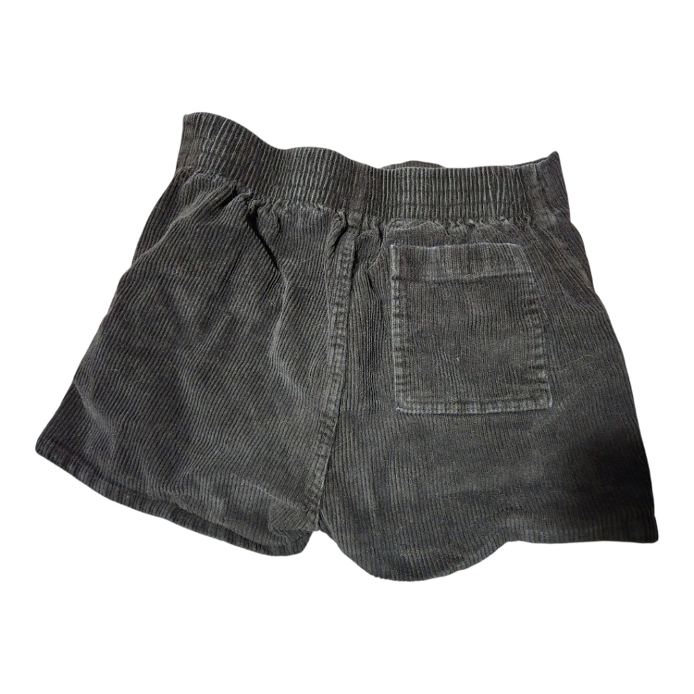 Hammies Women's Shorts Sz 30